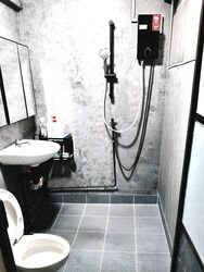 Blk 504 Hougang Avenue 8 (Hougang), HDB 4 Rooms #529604951